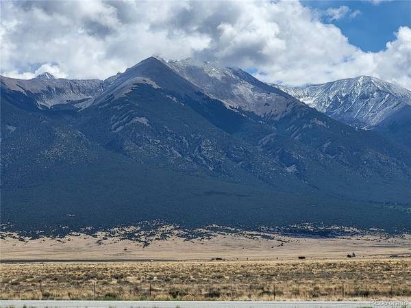 0 Pleasant, Alamosa, CO 81101