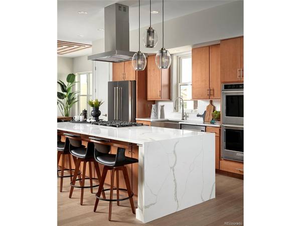 Address not disclosed, Superior, CO 80027