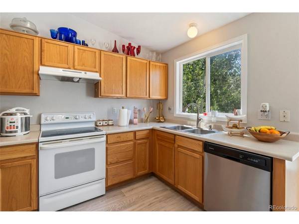 6280 Balance, Colorado Springs, CO 80923