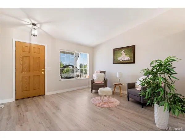 6280 Balance, Colorado Springs, CO 80923