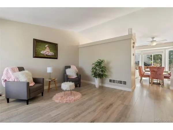 6280 Balance, Colorado Springs, CO 80923