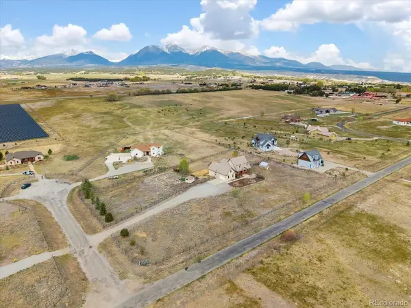 10754 Vista Farms, Salida, CO 81201