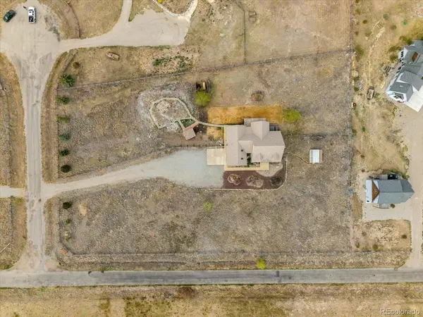 10754 Vista Farms, Salida, CO 81201