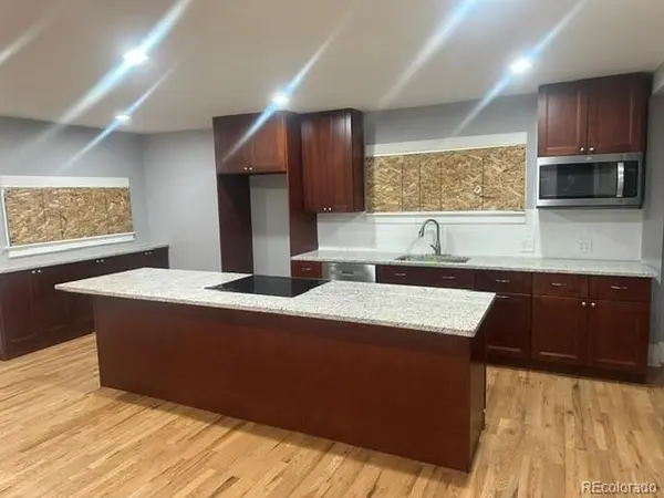 4990 Hooker, Denver, CO 80221