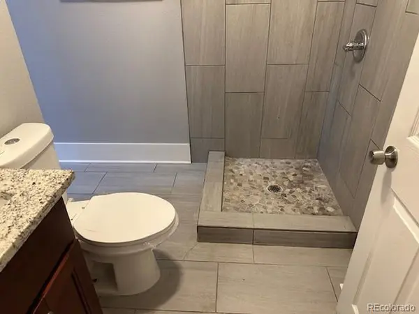 4990 Hooker, Denver, CO 80221