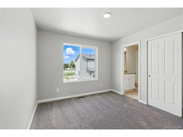 309 Scaup, Johnstown, CO 80534