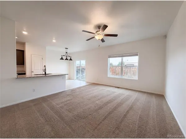 209 Clayton, Keenesburg, CO 80643