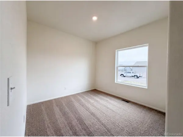 209 Clayton, Keenesburg, CO 80643