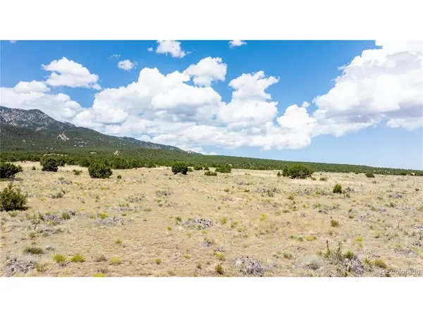 150 651, Rye, CO 81069