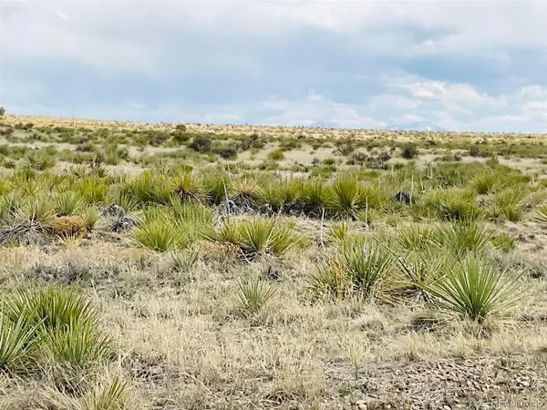 Lot 239 Turkey Ridge Ranch, Walsenburg, CO 81089