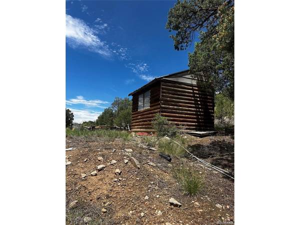 1880 Copper Gulch, Cotopaxi, CO 81223