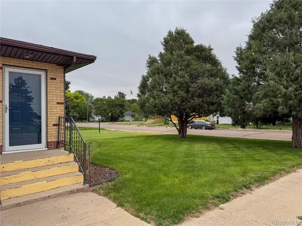 163 Pomeroy, Burlington, CO 80807