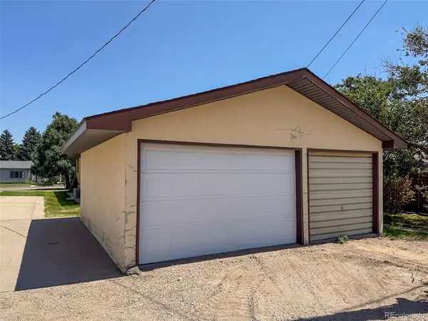 163 Pomeroy, Burlington, CO 80807