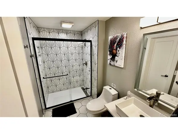 5922 Gunbarrel #F, Boulder, CO 80301