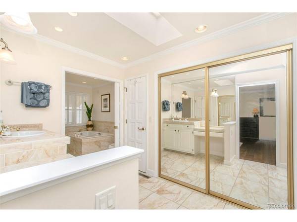 1009 47th, Greeley, CO 80634