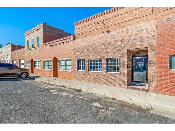 115 Main, La Salle, CO 80645