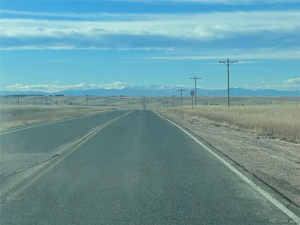 47652 Rolling Vista, Elizabeth, CO 80102