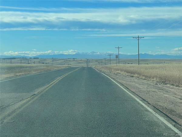 47652 Rolling Vista, Elizabeth, CO 80102