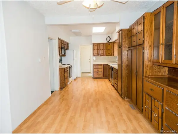 910 Elm, Pueblo, CO 81004