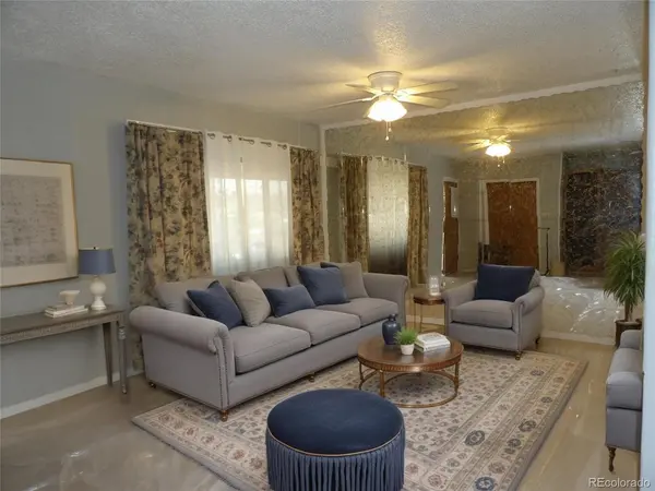 910 Elm, Pueblo, CO 81004