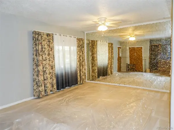 910 Elm, Pueblo, CO 81004
