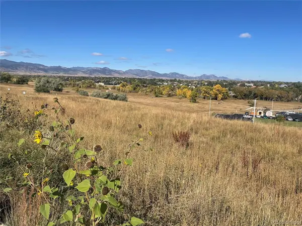 5555 Ward, Arvada, CO 80002