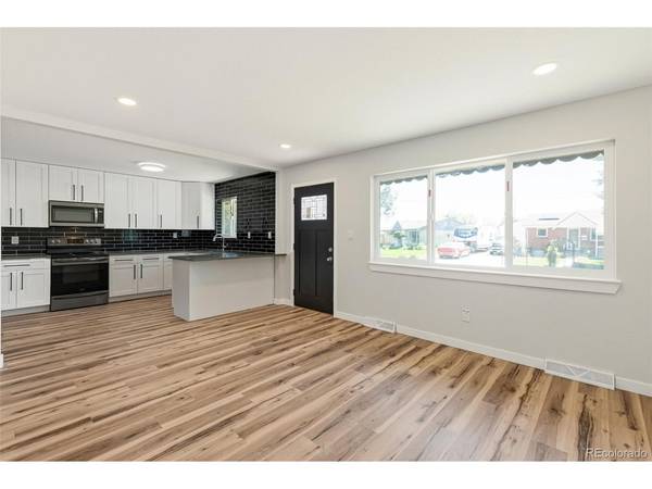 9241 Aspen, Thornton, CO 80229