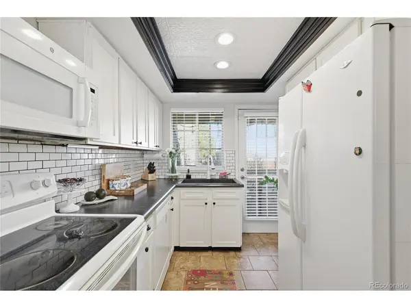 12106 E 2nd, Aurora, CO 80011