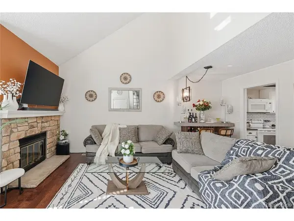 12106 E 2nd, Aurora, CO 80011