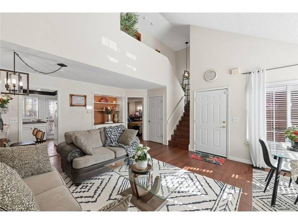 12106 E 2nd, Aurora, CO 80011