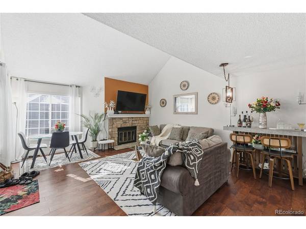 12106 E 2nd, Aurora, CO 80011