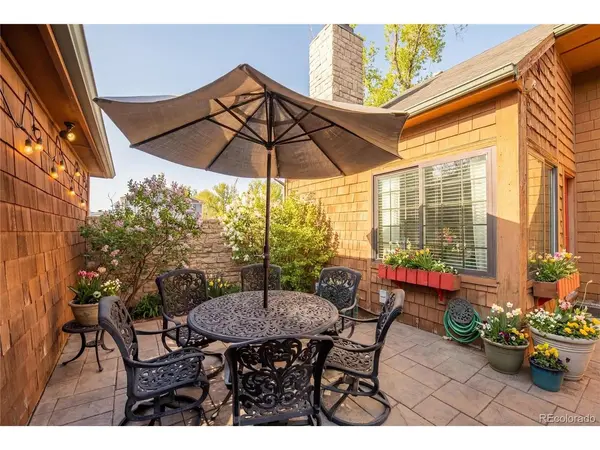 12106 E 2nd, Aurora, CO 80011