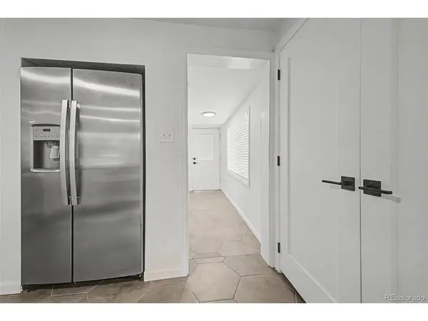 3070 W Ford, Denver, CO 80219
