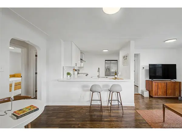 3070 W Ford, Denver, CO 80219