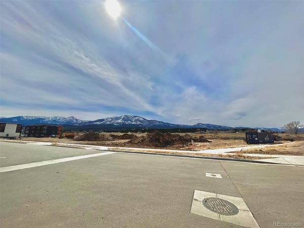 6572 Cleora, Salida, CO 81201