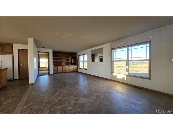 1428 Carlson, Rye, CO 81069