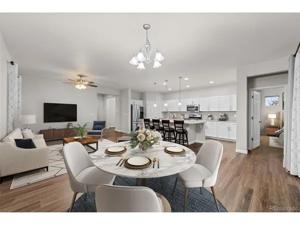 639 N Waterloo, Aurora, CO 80018
