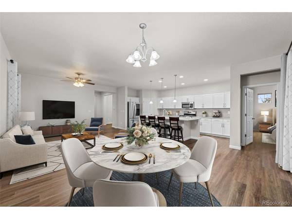 639 N Waterloo, Aurora, CO 80018