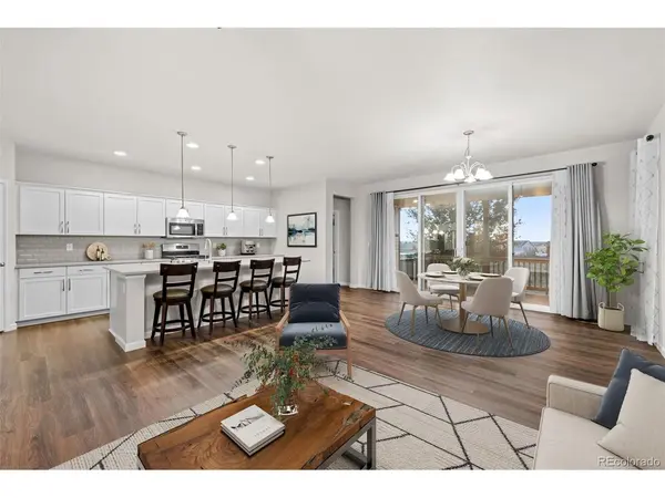 639 N Waterloo, Aurora, CO 80018