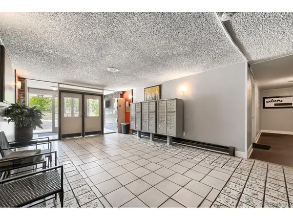 8330 Zuni #212, Denver, CO 80221