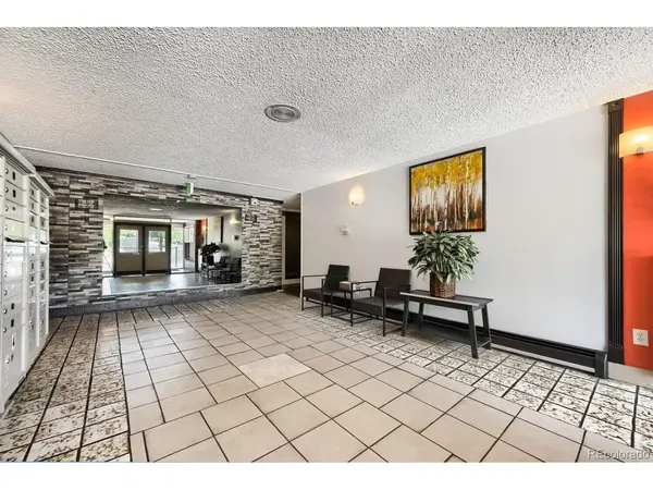 8330 Zuni #212, Denver, CO 80221
