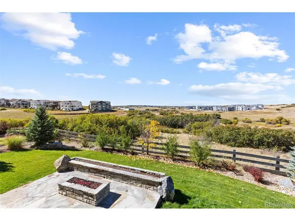 7077 Copper Sky, Castle Pines, CO 80108