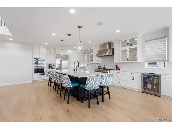 7077 Copper Sky, Castle Pines, CO 80108