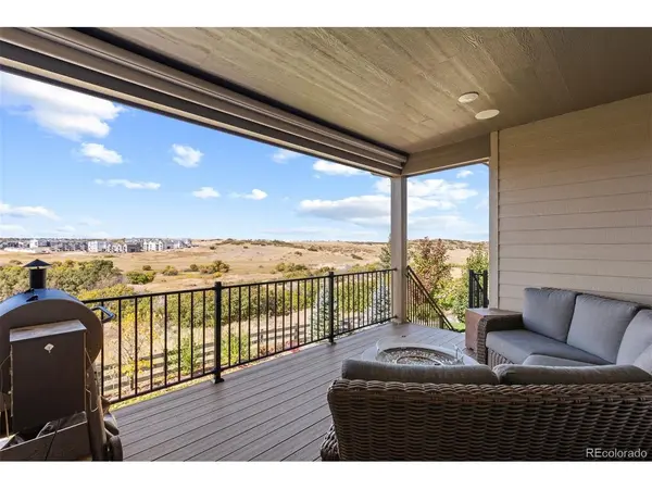 7077 Copper Sky, Castle Pines, CO 80108