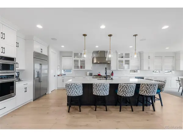 7077 Copper Sky, Castle Pines, CO 80108