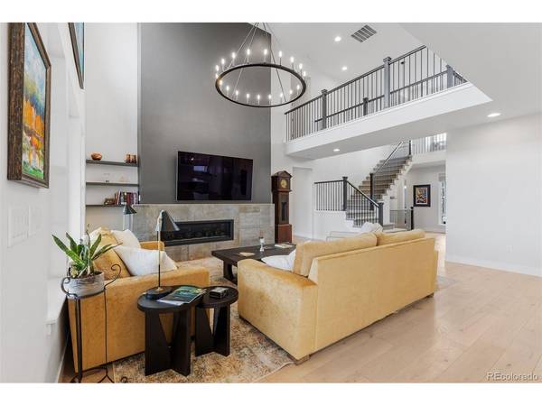 7077 Copper Sky,  Castle Pines,  CO 80108