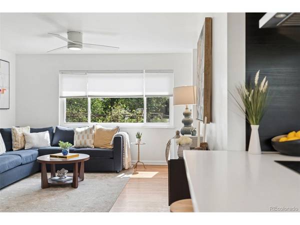 3045 N Columbine, Denver, CO 80205