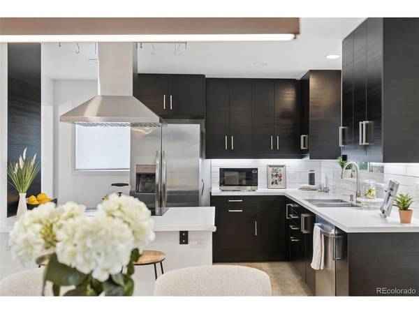 3045 N Columbine, Denver, CO 80205