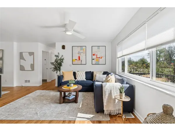 3045 N Columbine, Denver, CO 80205