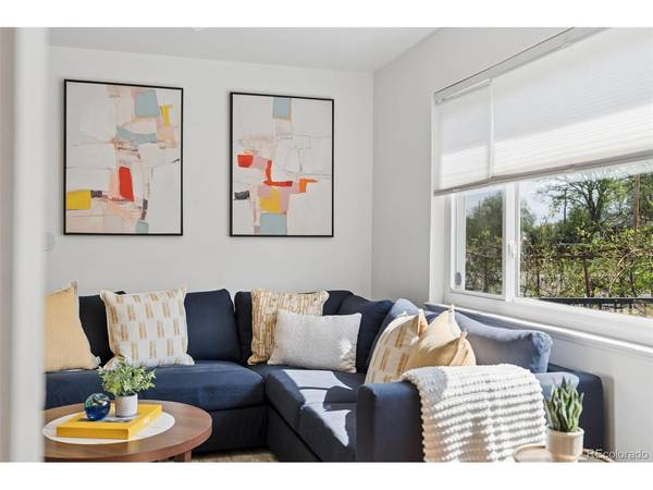 3045 N Columbine, Denver, CO 80205
